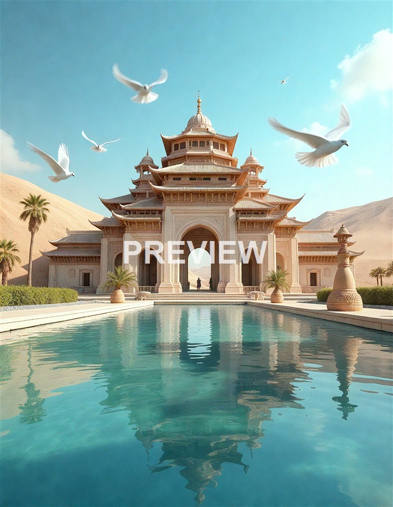 freepik__stunning-orientalstyle-palace-rising-from-an-idyll__81680_250322023941_Filename Text 2_00001_Filename Text 3_result